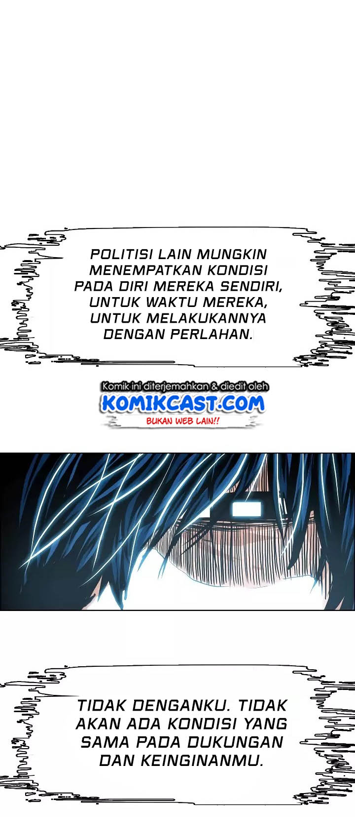 Dilarang COPAS - situs resmi www.mangacanblog.com - Komik rooftop sword master 011 - chapter 11 12 Indonesia rooftop sword master 011 - chapter 11 Terbaru 33|Baca Manga Komik Indonesia|Mangacan