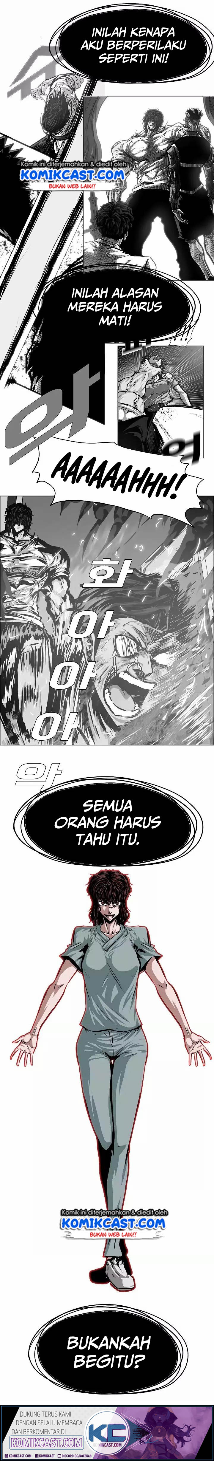 Dilarang COPAS - situs resmi www.mangacanblog.com - Komik rooftop sword master 044 - chapter 44 45 Indonesia rooftop sword master 044 - chapter 44 Terbaru 3|Baca Manga Komik Indonesia|Mangacan