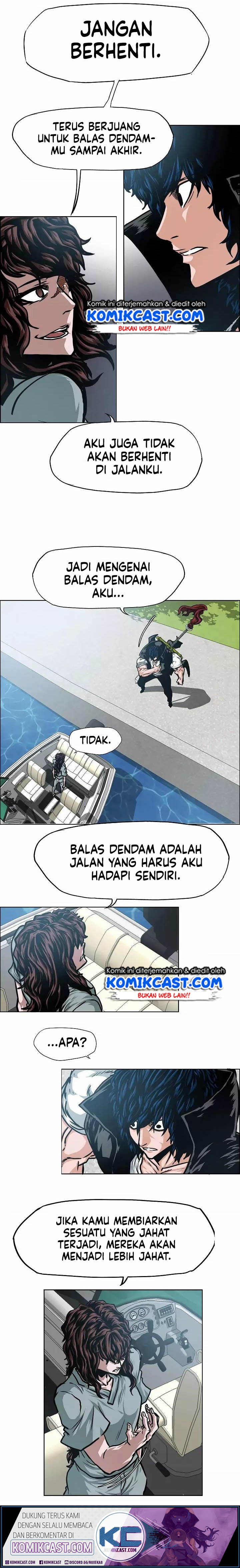 Dilarang COPAS - situs resmi www.mangacanblog.com - Komik rooftop sword master 044 - chapter 44 45 Indonesia rooftop sword master 044 - chapter 44 Terbaru 11|Baca Manga Komik Indonesia|Mangacan