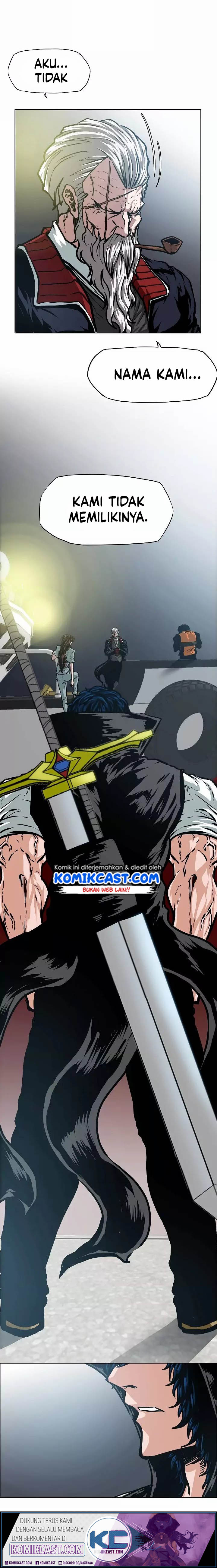 Dilarang COPAS - situs resmi www.mangacanblog.com - Komik rooftop sword master 044 - chapter 44 45 Indonesia rooftop sword master 044 - chapter 44 Terbaru 18|Baca Manga Komik Indonesia|Mangacan