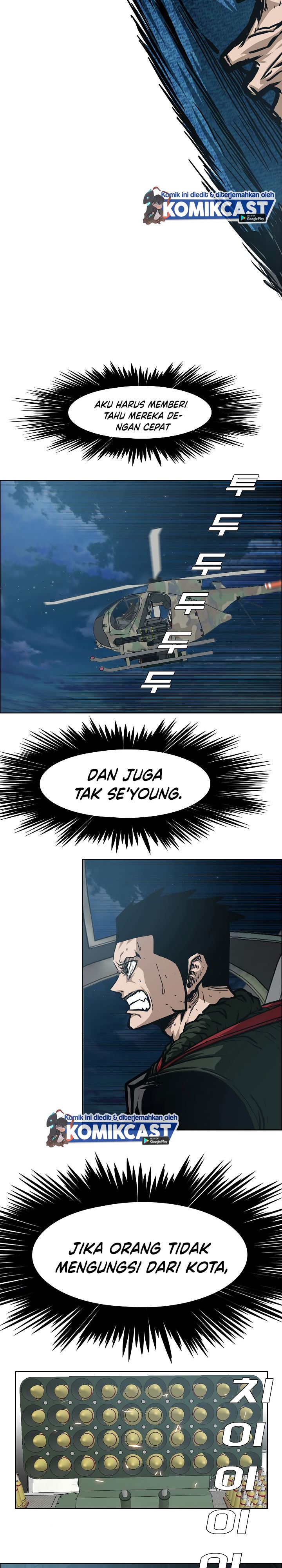 Dilarang COPAS - situs resmi www.mangacanblog.com - Komik rooftop sword master 069 - chapter 69 70 Indonesia rooftop sword master 069 - chapter 69 Terbaru 2|Baca Manga Komik Indonesia|Mangacan