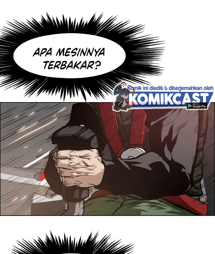 Dilarang COPAS - situs resmi www.mangacanblog.com - Komik rooftop sword master 069 - chapter 69 70 Indonesia rooftop sword master 069 - chapter 69 Terbaru 24|Baca Manga Komik Indonesia|Mangacan