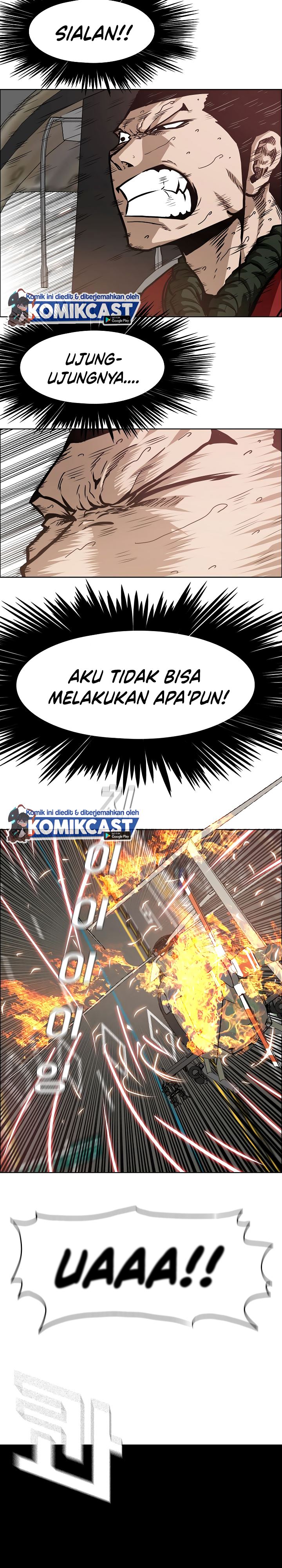 Dilarang COPAS - situs resmi www.mangacanblog.com - Komik rooftop sword master 069 - chapter 69 70 Indonesia rooftop sword master 069 - chapter 69 Terbaru 25|Baca Manga Komik Indonesia|Mangacan