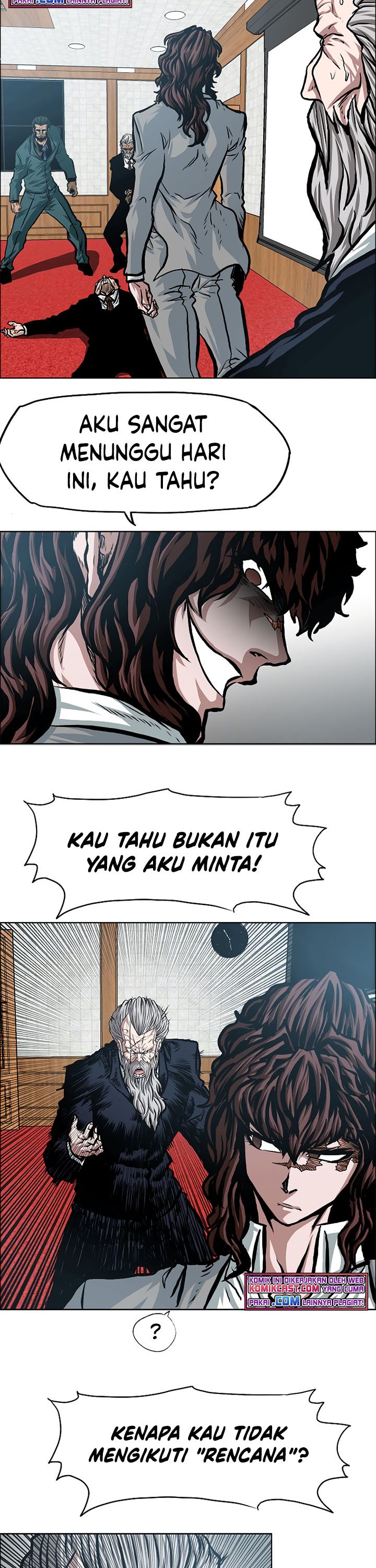 Dilarang COPAS - situs resmi www.mangacanblog.com - Komik rooftop sword master 088 - chapter 88 89 Indonesia rooftop sword master 088 - chapter 88 Terbaru 6|Baca Manga Komik Indonesia|Mangacan