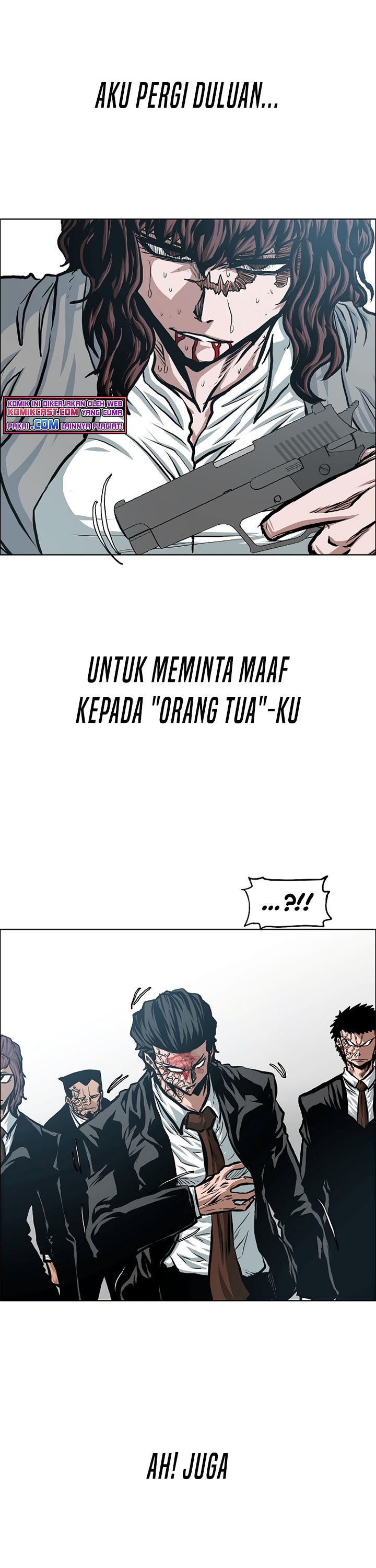 Dilarang COPAS - situs resmi www.mangacanblog.com - Komik rooftop sword master 088 - chapter 88 89 Indonesia rooftop sword master 088 - chapter 88 Terbaru 22|Baca Manga Komik Indonesia|Mangacan