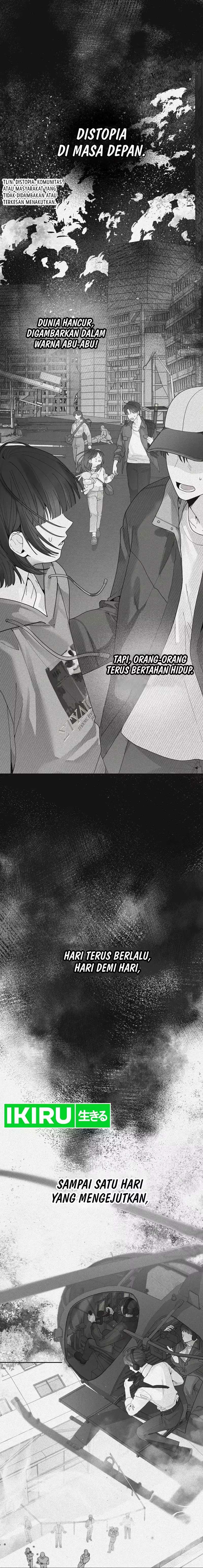 Rookie but One-In-A-Million Actor chapter 26