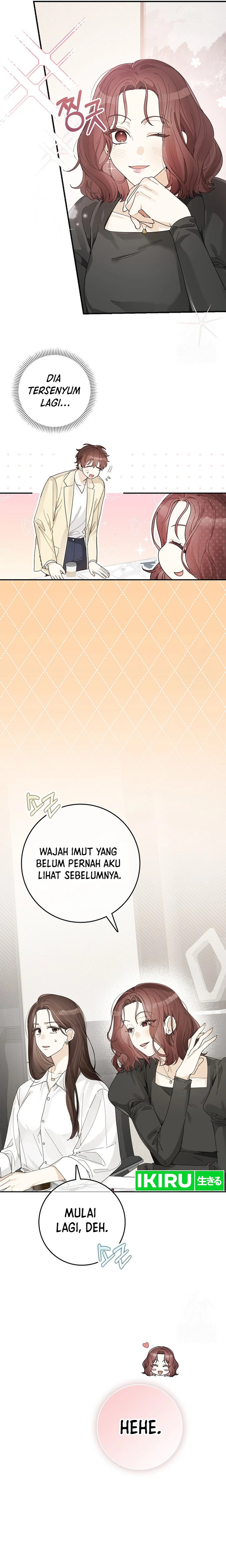 Rookie but One-In-A-Million Actor chapter 37