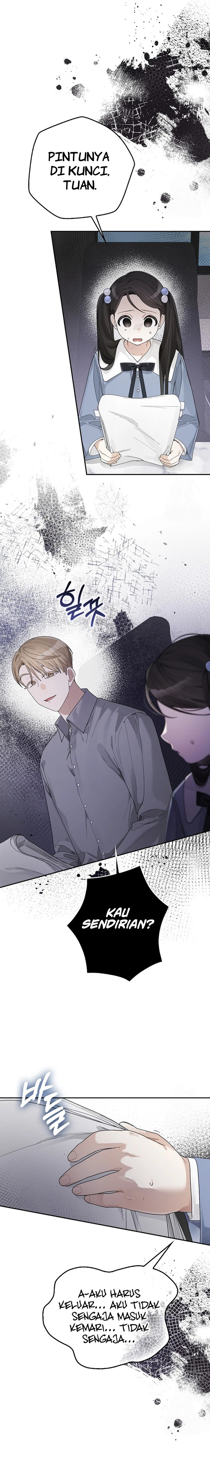 Rookie but One-In-A-Million Actor chapter 37