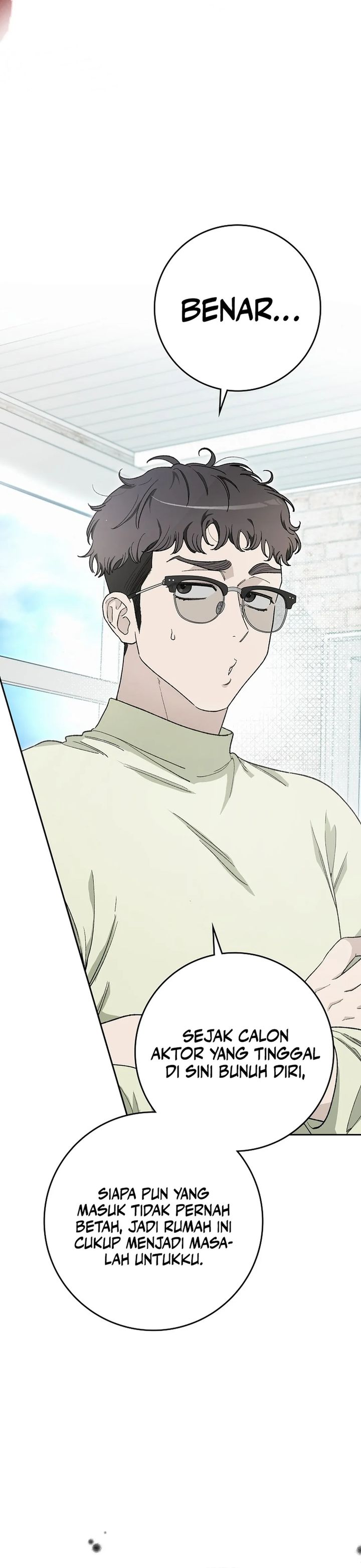Rookie but One-In-A-Million Actor chapter 59