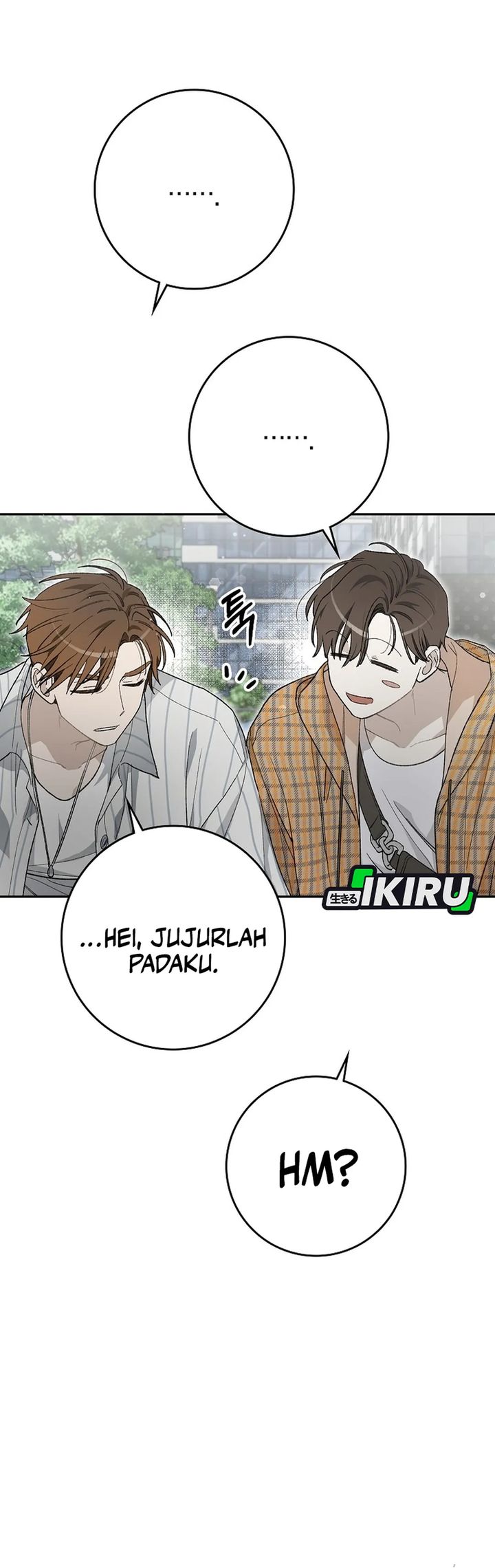 Rookie but One-In-A-Million Actor chapter 59