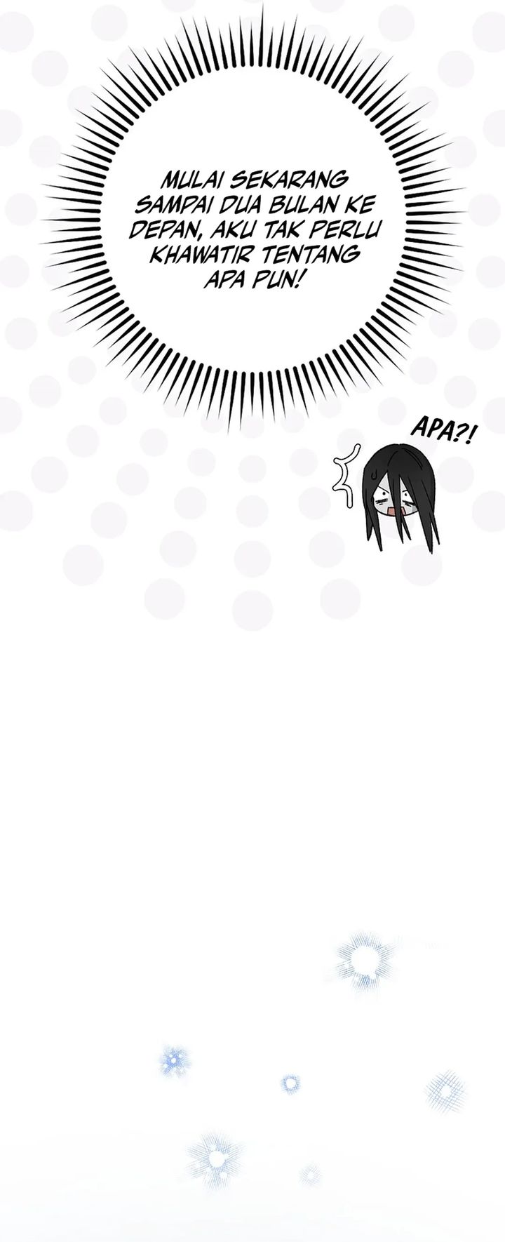 Rookie but One-In-A-Million Actor chapter 59