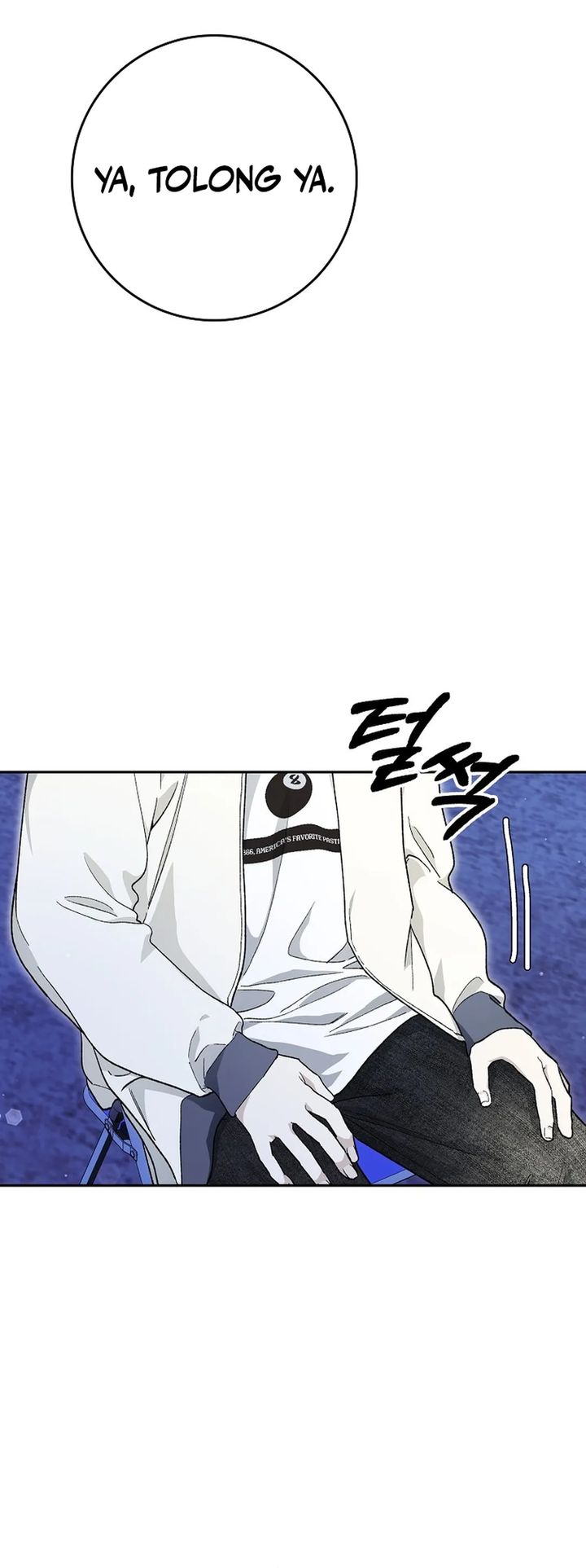 Rookie but One-In-A-Million Actor chapter 59