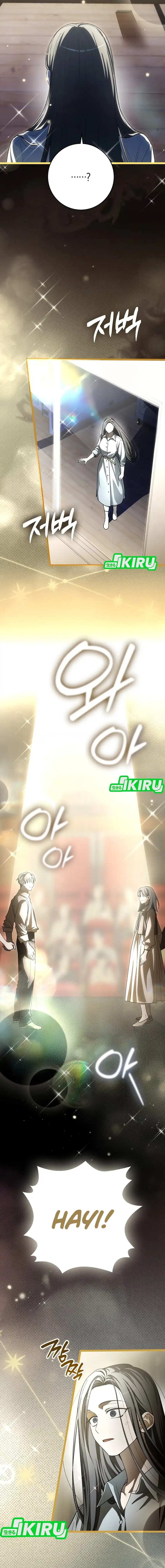 Rookie but One-In-A-Million Actor Chapter 68 Bahasa Indonesia