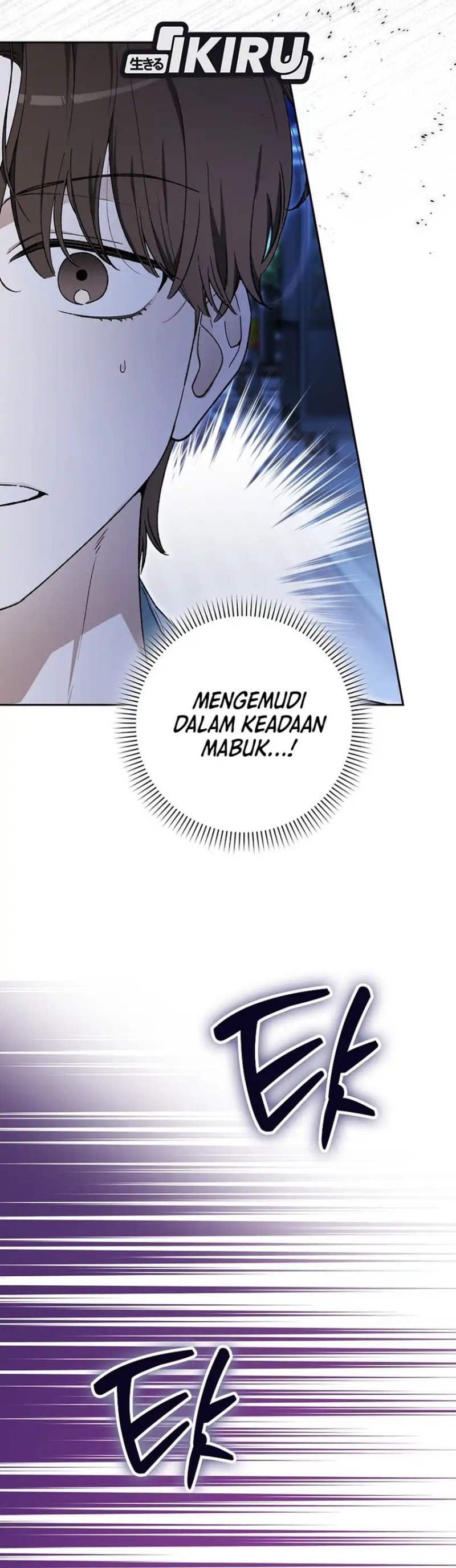 Rookie but One-In-A-Million Actor Chapter 69 Bahasa Indonesia