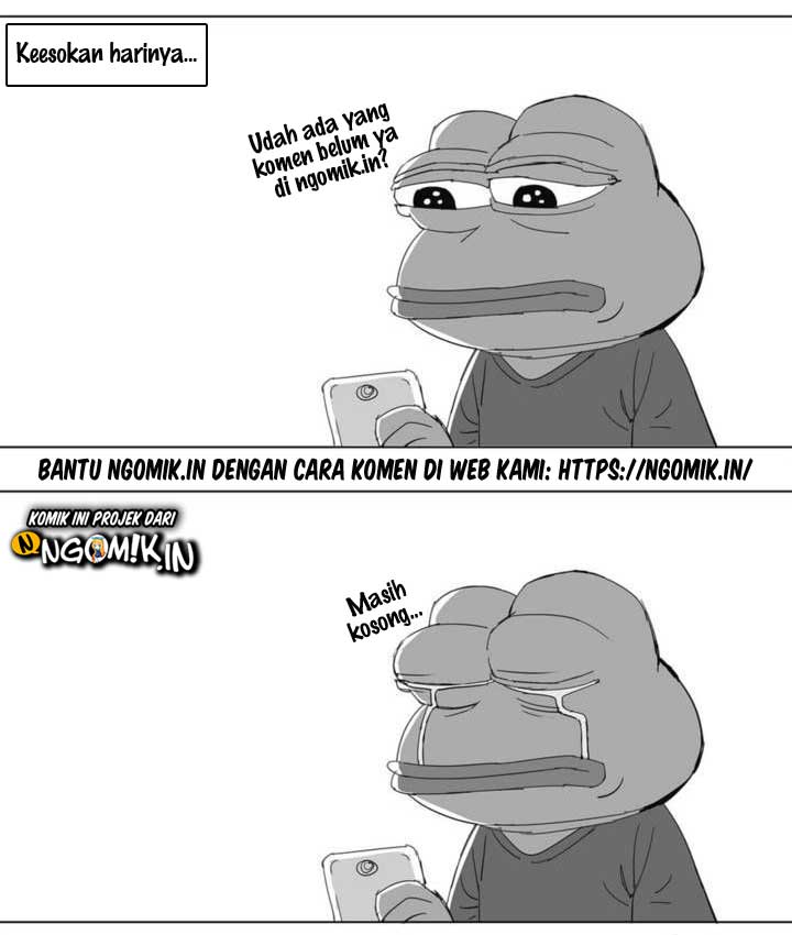 Royal Agent Chapter 01 Bahasa Indonesia