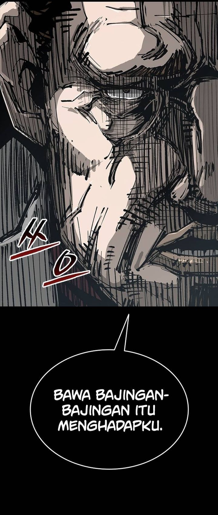 Royal Family Chapter 01 Bahasa Indonesia