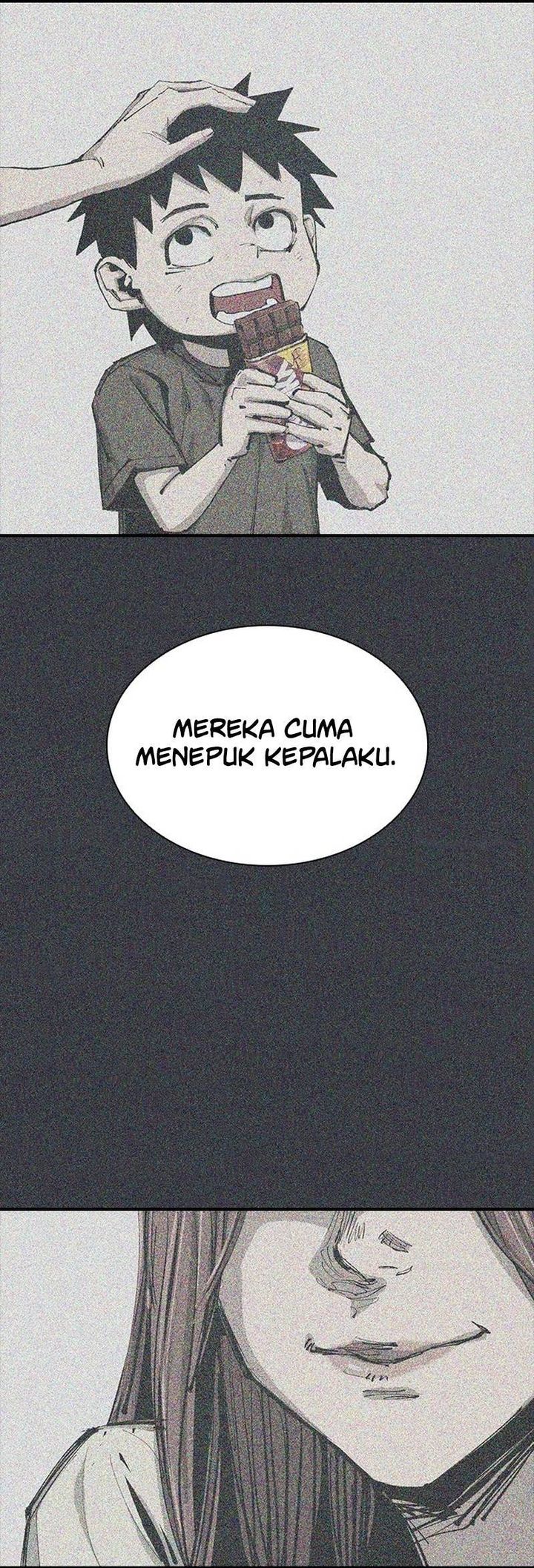 Royal Family Chapter 01 Bahasa Indonesia