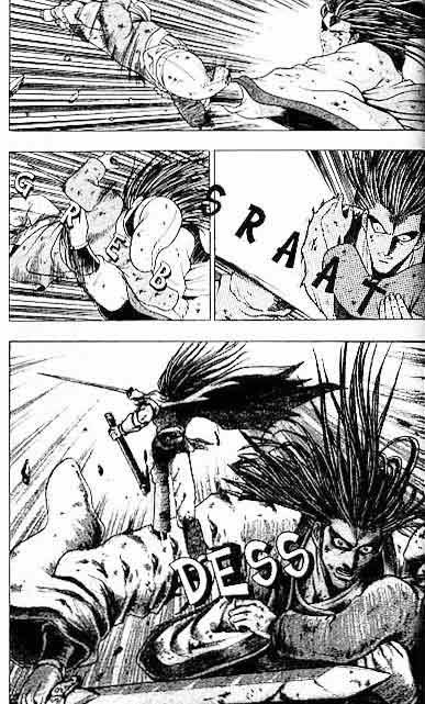 Ruler of the Land Volume 15 Bahasa Indonesia