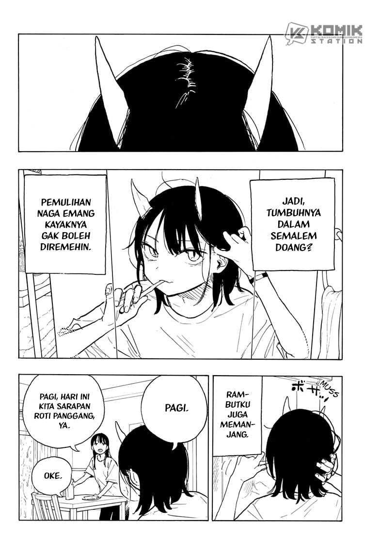 Dilarang COPAS - situs resmi www.mangacanblog.com - Komik ruri dragon 023 - chapter 23 24 Indonesia ruri dragon 023 - chapter 23 Terbaru 2|Baca Manga Komik Indonesia|Mangacan