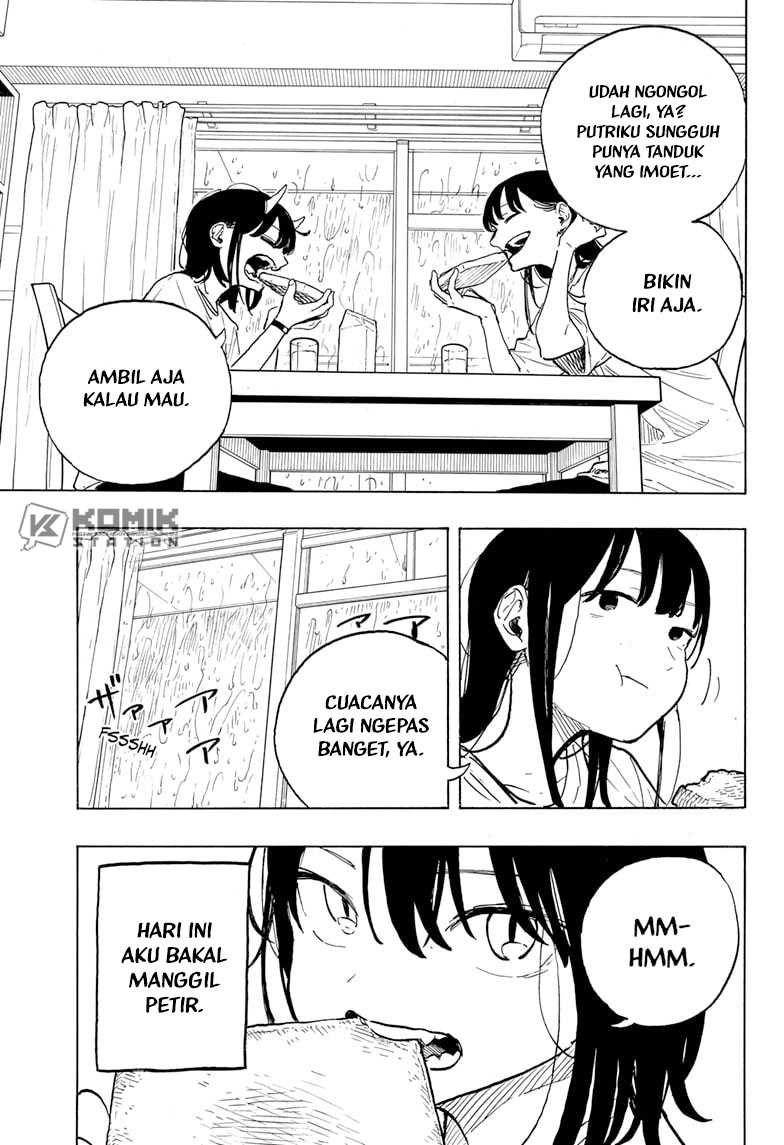 Dilarang COPAS - situs resmi www.mangacanblog.com - Komik ruri dragon 023 - chapter 23 24 Indonesia ruri dragon 023 - chapter 23 Terbaru 3|Baca Manga Komik Indonesia|Mangacan