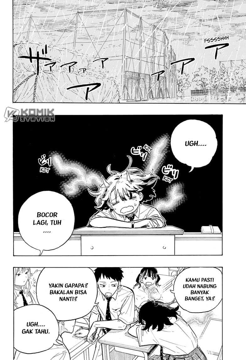 Dilarang COPAS - situs resmi www.mangacanblog.com - Komik ruri dragon 023 - chapter 23 24 Indonesia ruri dragon 023 - chapter 23 Terbaru 4|Baca Manga Komik Indonesia|Mangacan