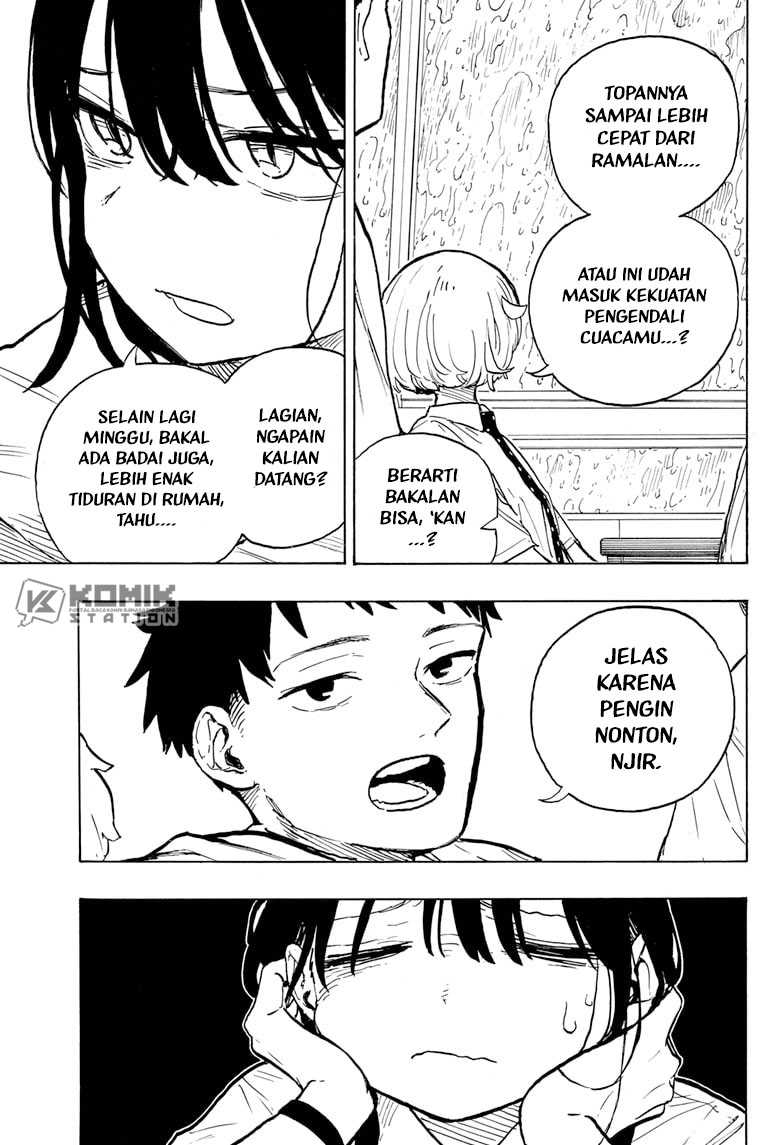 Dilarang COPAS - situs resmi www.mangacanblog.com - Komik ruri dragon 023 - chapter 23 24 Indonesia ruri dragon 023 - chapter 23 Terbaru 5|Baca Manga Komik Indonesia|Mangacan