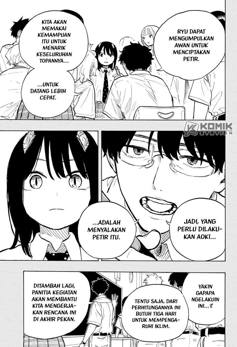 Dilarang COPAS - situs resmi www.mangacanblog.com - Komik ruri dragon 023 - chapter 23 24 Indonesia ruri dragon 023 - chapter 23 Terbaru 7|Baca Manga Komik Indonesia|Mangacan