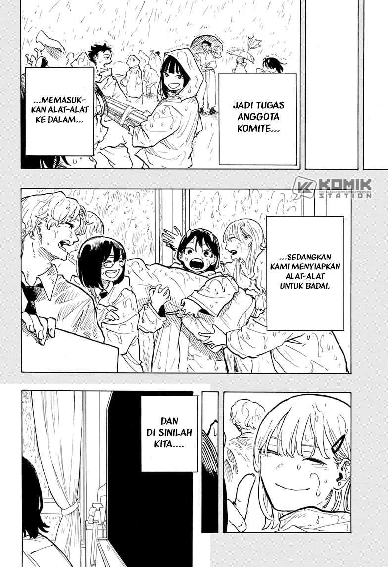 Dilarang COPAS - situs resmi www.mangacanblog.com - Komik ruri dragon 023 - chapter 23 24 Indonesia ruri dragon 023 - chapter 23 Terbaru 11|Baca Manga Komik Indonesia|Mangacan