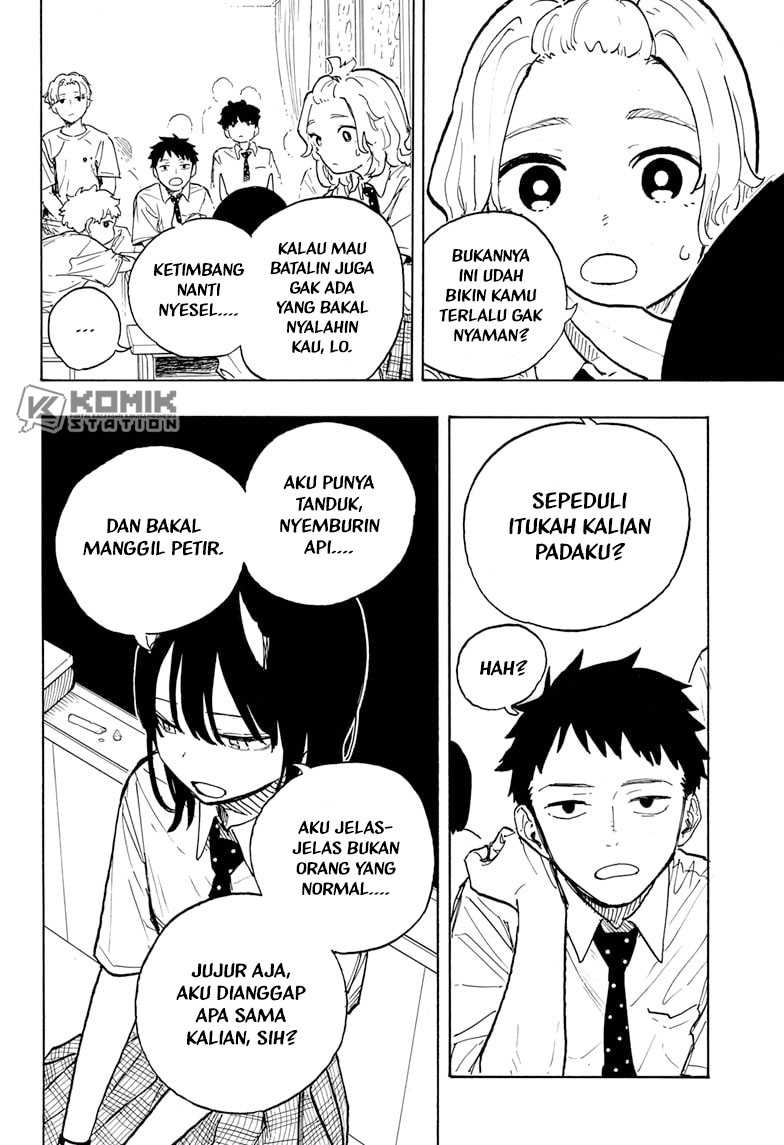 Dilarang COPAS - situs resmi www.mangacanblog.com - Komik ruri dragon 023 - chapter 23 24 Indonesia ruri dragon 023 - chapter 23 Terbaru 13|Baca Manga Komik Indonesia|Mangacan