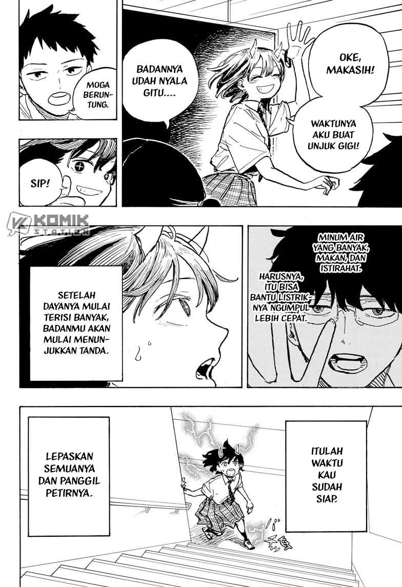 Dilarang COPAS - situs resmi www.mangacanblog.com - Komik ruri dragon 023 - chapter 23 24 Indonesia ruri dragon 023 - chapter 23 Terbaru 15|Baca Manga Komik Indonesia|Mangacan