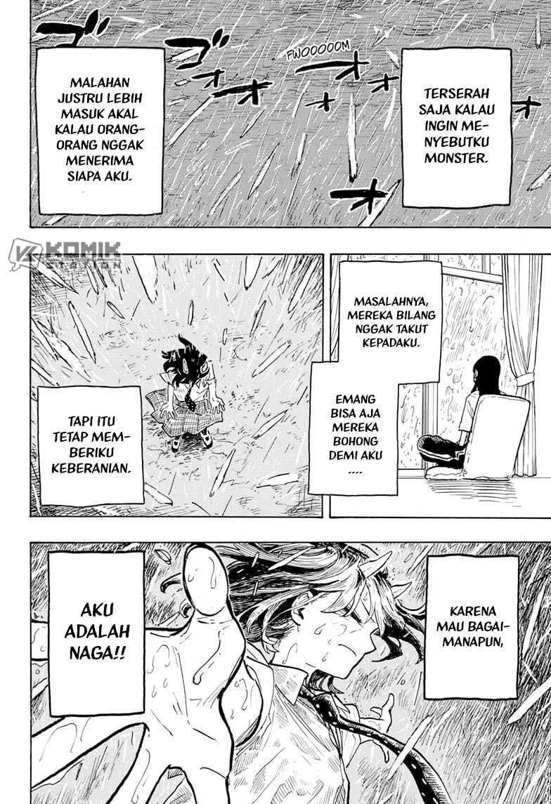 Dilarang COPAS - situs resmi www.mangacanblog.com - Komik ruri dragon 023 - chapter 23 24 Indonesia ruri dragon 023 - chapter 23 Terbaru 17|Baca Manga Komik Indonesia|Mangacan