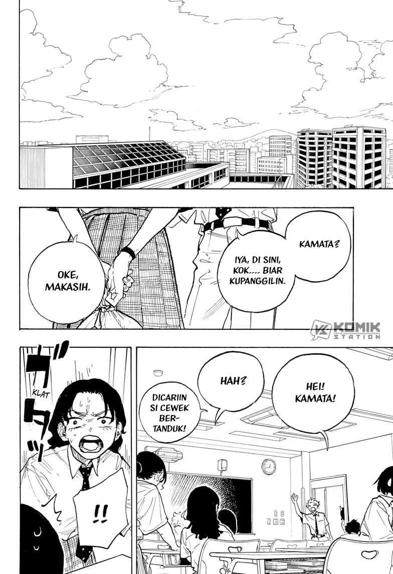 Dilarang COPAS - situs resmi www.mangacanblog.com - Komik ruri dragon 024 - chapter 24 25 Indonesia ruri dragon 024 - chapter 24 Terbaru 2|Baca Manga Komik Indonesia|Mangacan