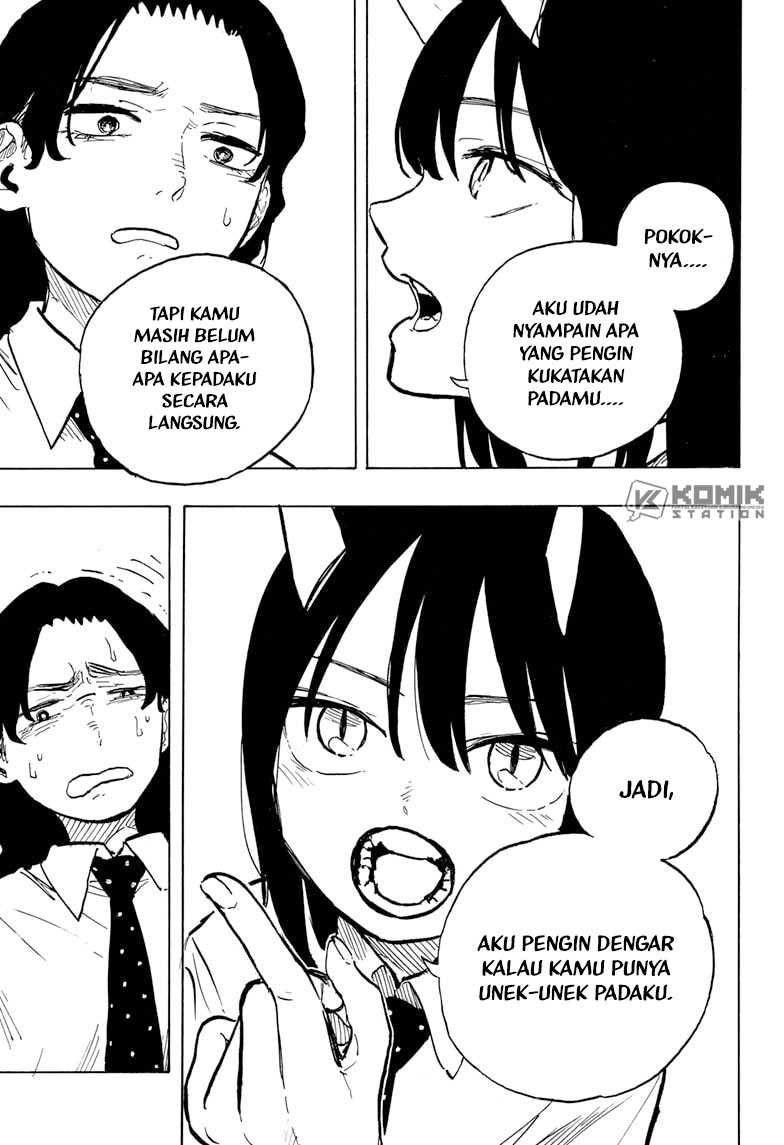 Dilarang COPAS - situs resmi www.mangacanblog.com - Komik ruri dragon 024 - chapter 24 25 Indonesia ruri dragon 024 - chapter 24 Terbaru 7|Baca Manga Komik Indonesia|Mangacan