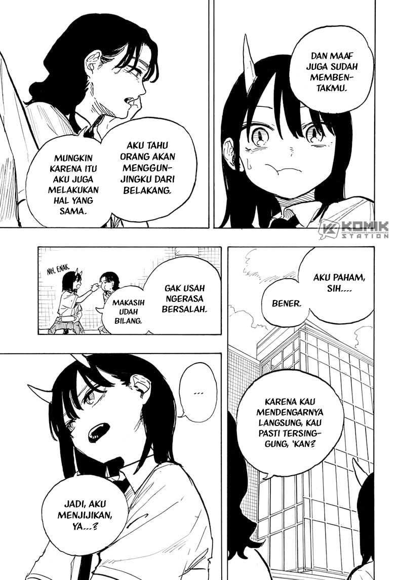 Dilarang COPAS - situs resmi www.mangacanblog.com - Komik ruri dragon 024 - chapter 24 25 Indonesia ruri dragon 024 - chapter 24 Terbaru 9|Baca Manga Komik Indonesia|Mangacan