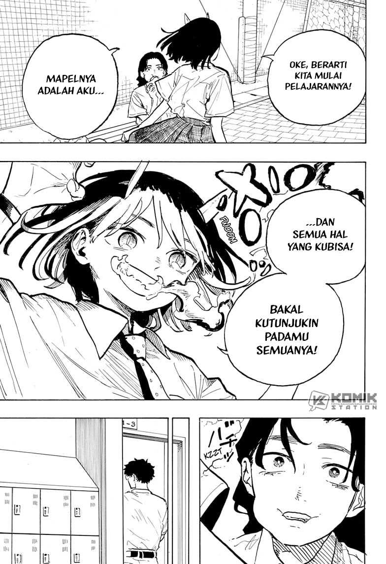 Dilarang COPAS - situs resmi www.mangacanblog.com - Komik ruri dragon 024 - chapter 24 25 Indonesia ruri dragon 024 - chapter 24 Terbaru 12|Baca Manga Komik Indonesia|Mangacan