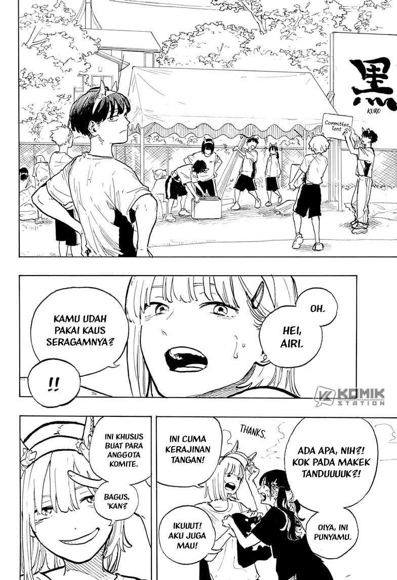 Dilarang COPAS - situs resmi www.mangacanblog.com - Komik ruri dragon 024 - chapter 24 25 Indonesia ruri dragon 024 - chapter 24 Terbaru 15|Baca Manga Komik Indonesia|Mangacan