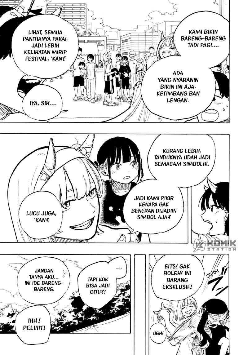 Dilarang COPAS - situs resmi www.mangacanblog.com - Komik ruri dragon 024 - chapter 24 25 Indonesia ruri dragon 024 - chapter 24 Terbaru 16|Baca Manga Komik Indonesia|Mangacan