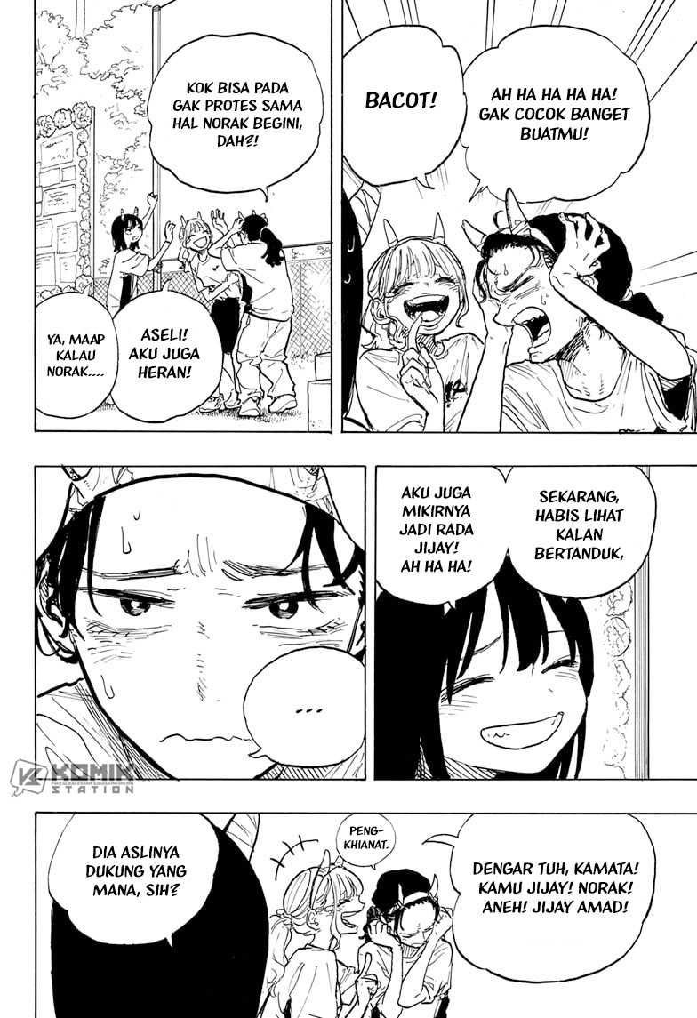 Dilarang COPAS - situs resmi www.mangacanblog.com - Komik ruri dragon 024 - chapter 24 25 Indonesia ruri dragon 024 - chapter 24 Terbaru 17|Baca Manga Komik Indonesia|Mangacan