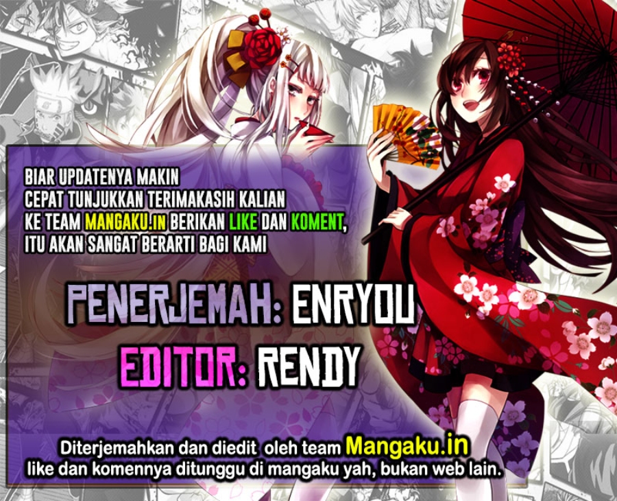 Dilarang COPAS - situs resmi www.mangacanblog.com - Komik ruri dragon 025 - chapter 25 26 Indonesia ruri dragon 025 - chapter 25 Terbaru 0|Baca Manga Komik Indonesia|Mangacan