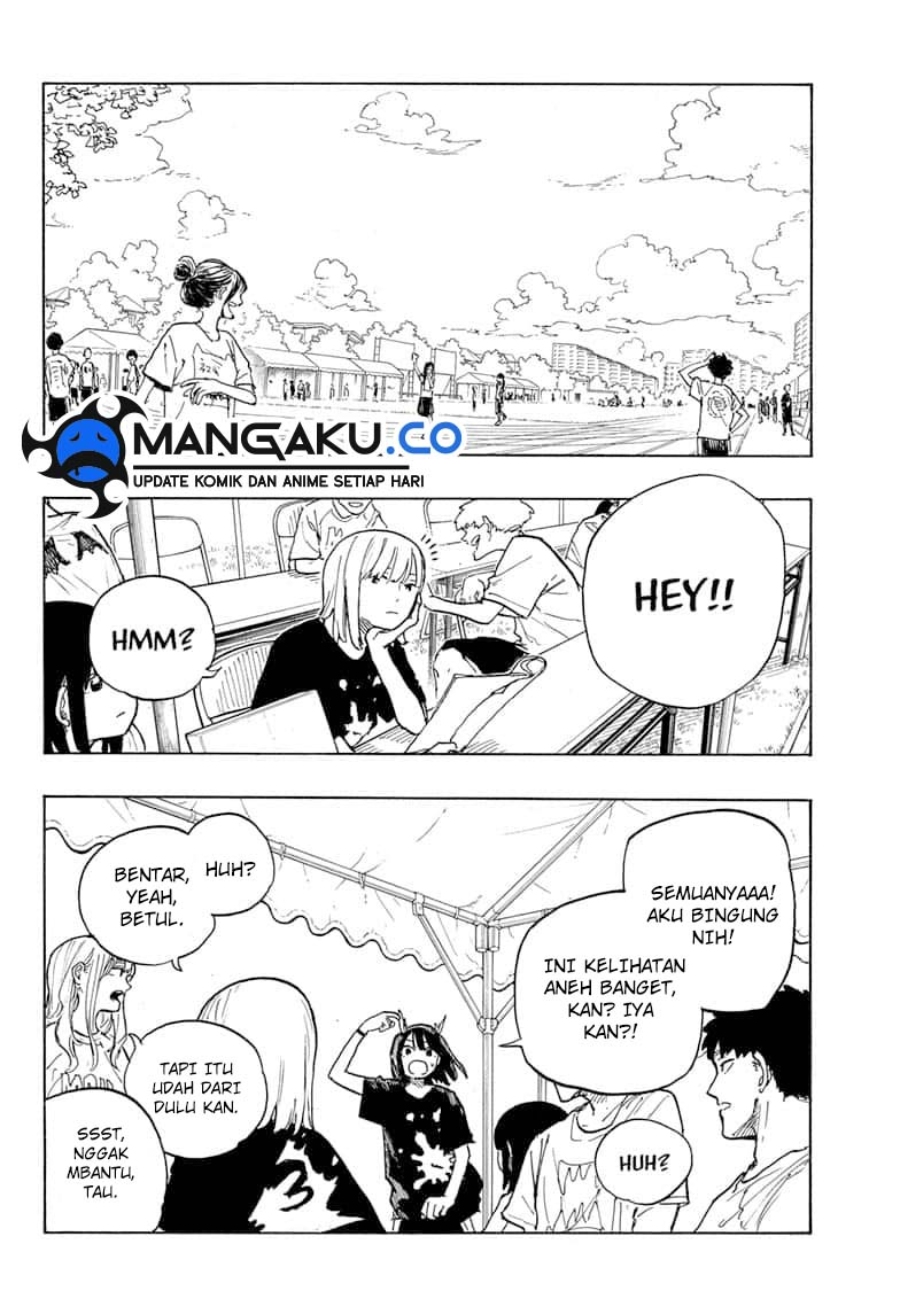 Dilarang COPAS - situs resmi www.mangacanblog.com - Komik ruri dragon 025 - chapter 25 26 Indonesia ruri dragon 025 - chapter 25 Terbaru 2|Baca Manga Komik Indonesia|Mangacan