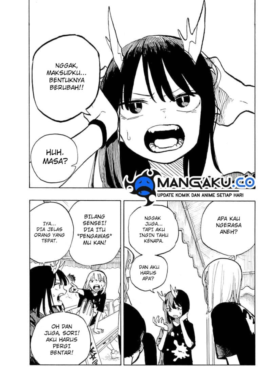 Dilarang COPAS - situs resmi www.mangacanblog.com - Komik ruri dragon 025 - chapter 25 26 Indonesia ruri dragon 025 - chapter 25 Terbaru 3|Baca Manga Komik Indonesia|Mangacan