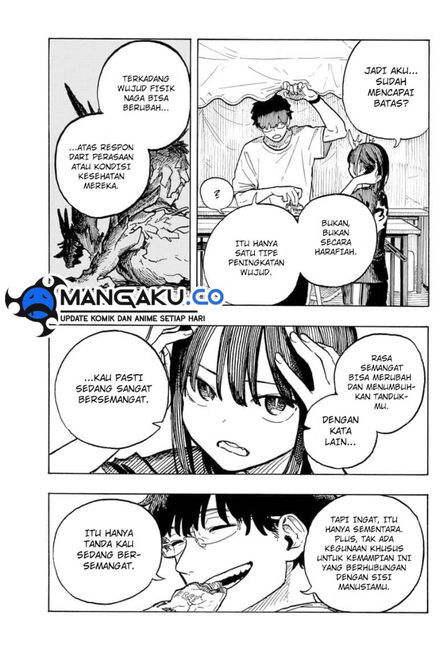 Dilarang COPAS - situs resmi www.mangacanblog.com - Komik ruri dragon 025 - chapter 25 26 Indonesia ruri dragon 025 - chapter 25 Terbaru 5|Baca Manga Komik Indonesia|Mangacan