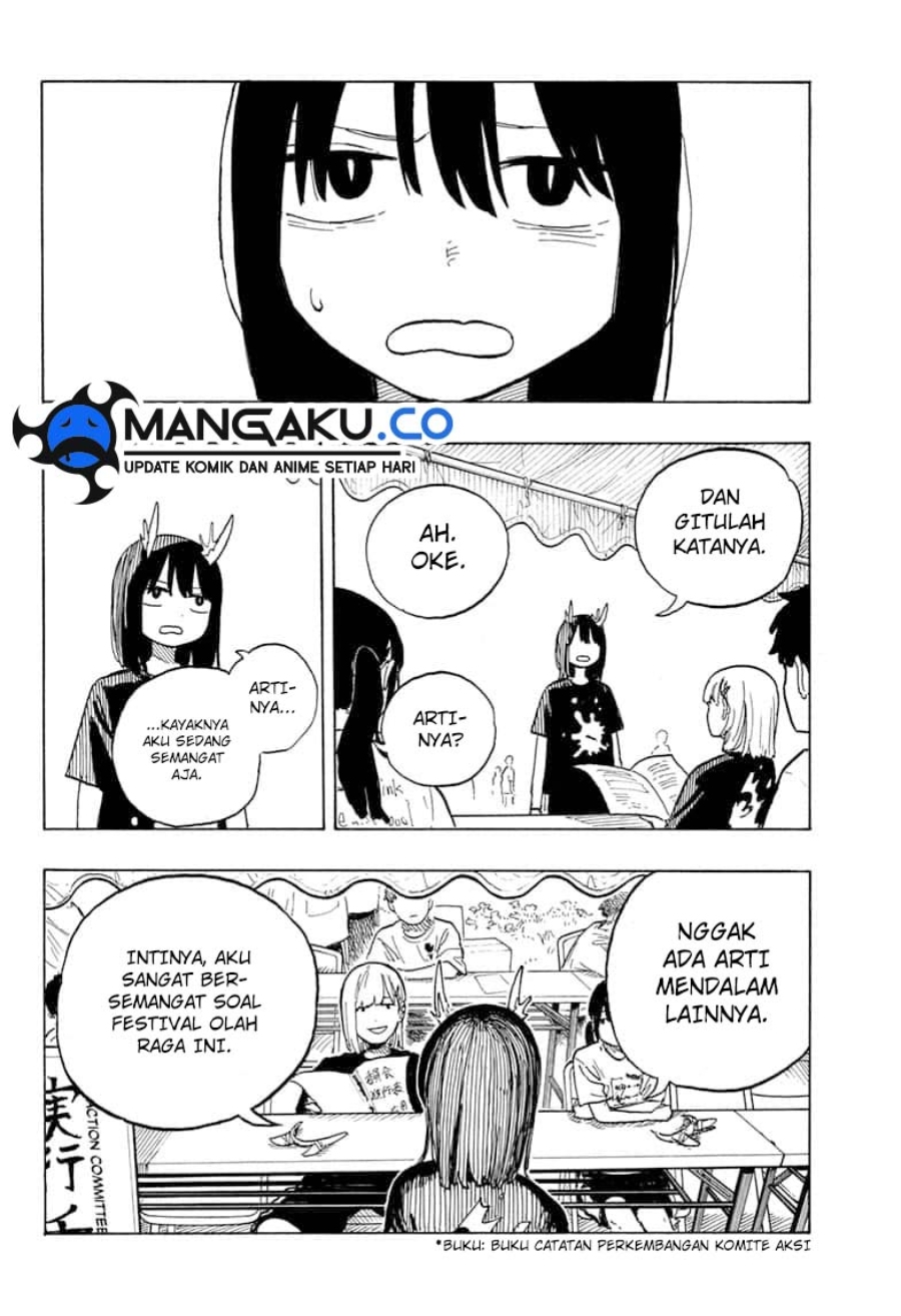 Dilarang COPAS - situs resmi www.mangacanblog.com - Komik ruri dragon 025 - chapter 25 26 Indonesia ruri dragon 025 - chapter 25 Terbaru 6|Baca Manga Komik Indonesia|Mangacan