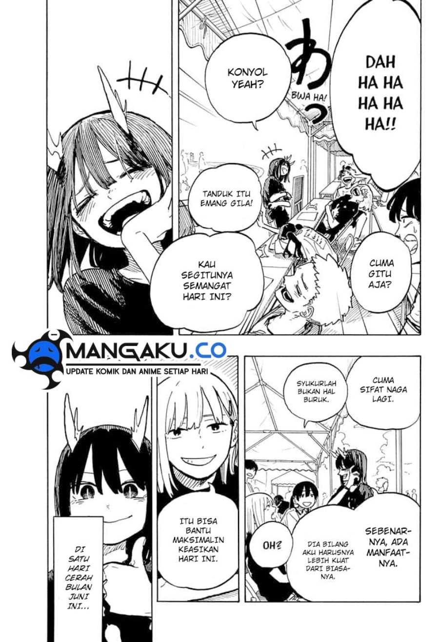 Dilarang COPAS - situs resmi www.mangacanblog.com - Komik ruri dragon 025 - chapter 25 26 Indonesia ruri dragon 025 - chapter 25 Terbaru 7|Baca Manga Komik Indonesia|Mangacan