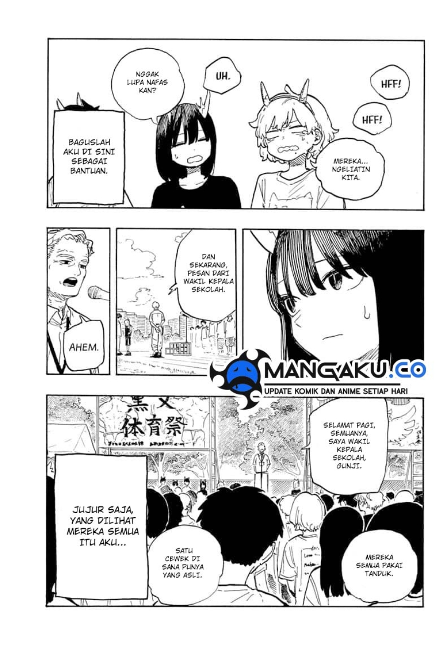 Dilarang COPAS - situs resmi www.mangacanblog.com - Komik ruri dragon 025 - chapter 25 26 Indonesia ruri dragon 025 - chapter 25 Terbaru 9|Baca Manga Komik Indonesia|Mangacan