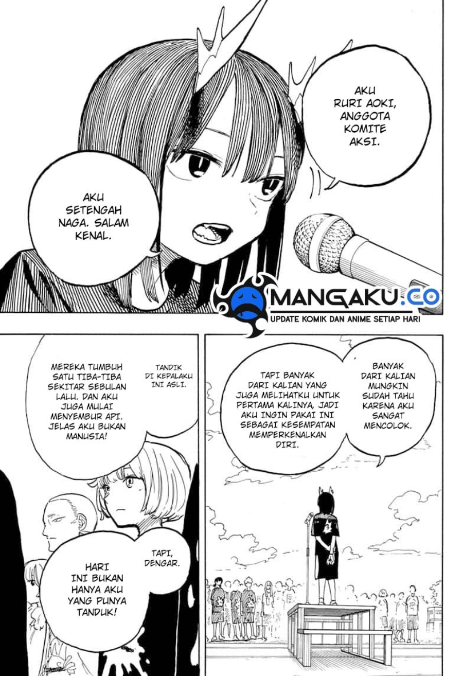 Dilarang COPAS - situs resmi www.mangacanblog.com - Komik ruri dragon 025 - chapter 25 26 Indonesia ruri dragon 025 - chapter 25 Terbaru 15|Baca Manga Komik Indonesia|Mangacan