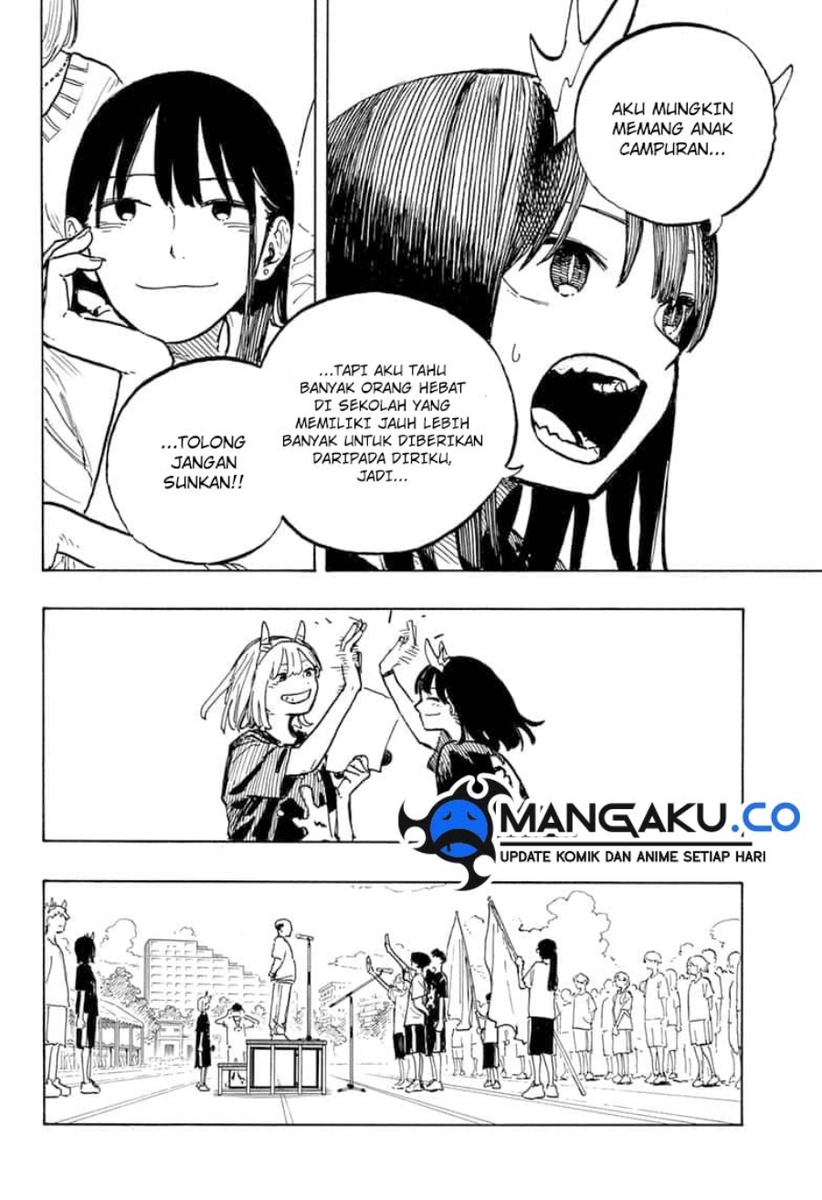 Dilarang COPAS - situs resmi www.mangacanblog.com - Komik ruri dragon 025 - chapter 25 26 Indonesia ruri dragon 025 - chapter 25 Terbaru 16|Baca Manga Komik Indonesia|Mangacan