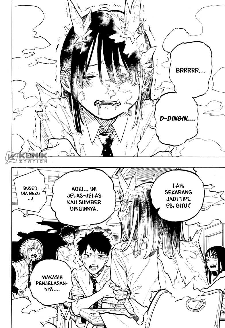 Dilarang COPAS - situs resmi www.mangacanblog.com - Komik ruri dragon 033 - chapter 33 34 Indonesia ruri dragon 033 - chapter 33 Terbaru 2|Baca Manga Komik Indonesia|Mangacan