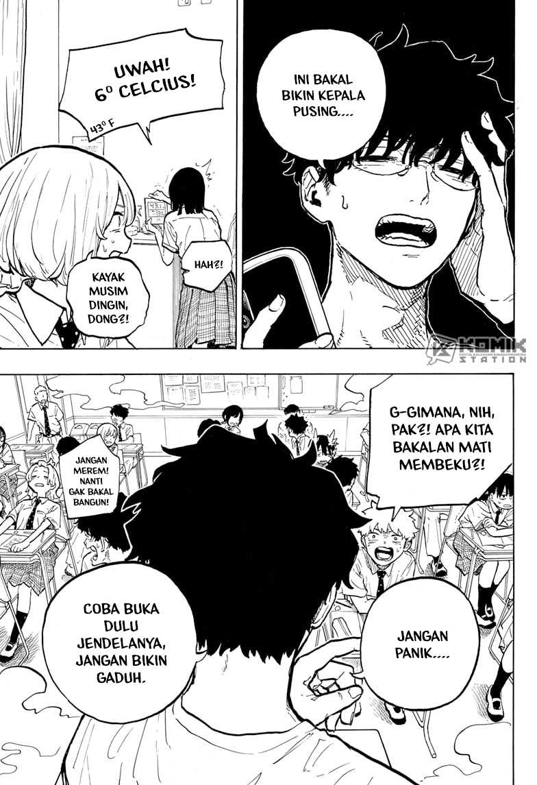 Dilarang COPAS - situs resmi www.mangacanblog.com - Komik ruri dragon 033 - chapter 33 34 Indonesia ruri dragon 033 - chapter 33 Terbaru 3|Baca Manga Komik Indonesia|Mangacan