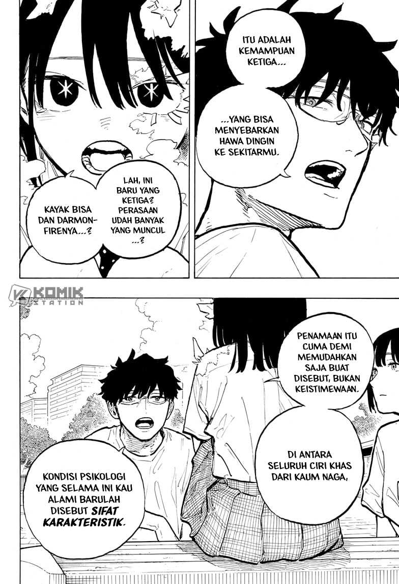 Dilarang COPAS - situs resmi www.mangacanblog.com - Komik ruri dragon 033 - chapter 33 34 Indonesia ruri dragon 033 - chapter 33 Terbaru 6|Baca Manga Komik Indonesia|Mangacan